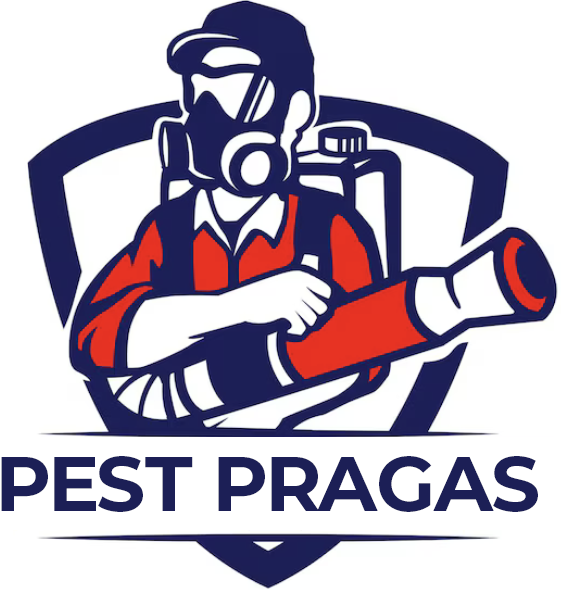 Pest Pragas